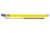 Амортизатор кришки багажника MAGNETI MARELLI 430719125900 (фото 1)