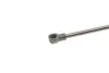 Амортизатор кришки багажника MAGNETI MARELLI 430719125900 (фото 3)