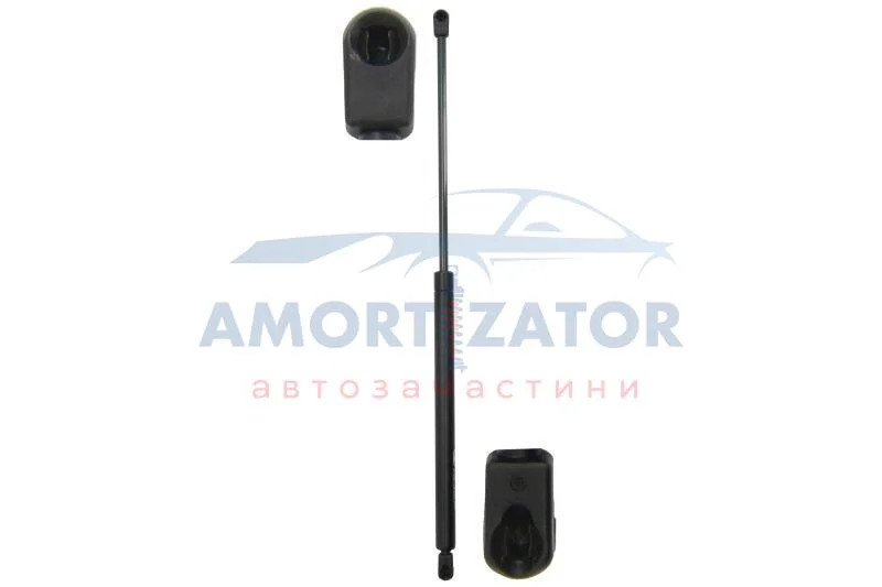 HONDA Амортизатор багажника CR-V 12- MAGNETI MARELLI 430719126400 (фото 1)