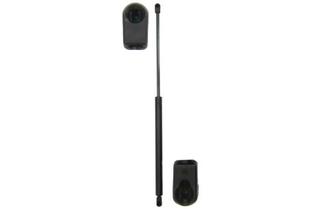 HONDA Амортизатор багажника CR-V 12- MAGNETI MARELLI 430719126400