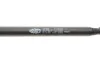 Амортизатор кришки багажника MAGNETI MARELLI 430719132500 (фото 3)