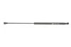 Амортизатор кришки багажника MAGNETI MARELLI 430719132500 (фото 4)