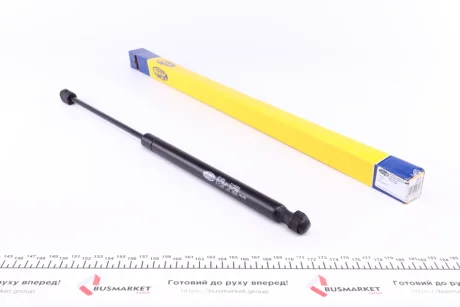 Газова пружина MAGNETI MARELLI 430719134400