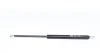 Амортизатор капота TOYOTA LAND CRUISER (вир-во Magneti Marelli кор.код. GS1381) MAGNETI MARELLI 430719138100 (фото 4)