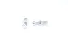 Амортизатор капота TOYOTA LAND CRUISER (вир-во Magneti Marelli кор.код. GS1381) MAGNETI MARELLI 430719138100 (фото 5)