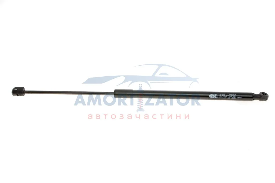 Амортизатор багажника MAGNETI MARELLI 430719149500 (фото 1)