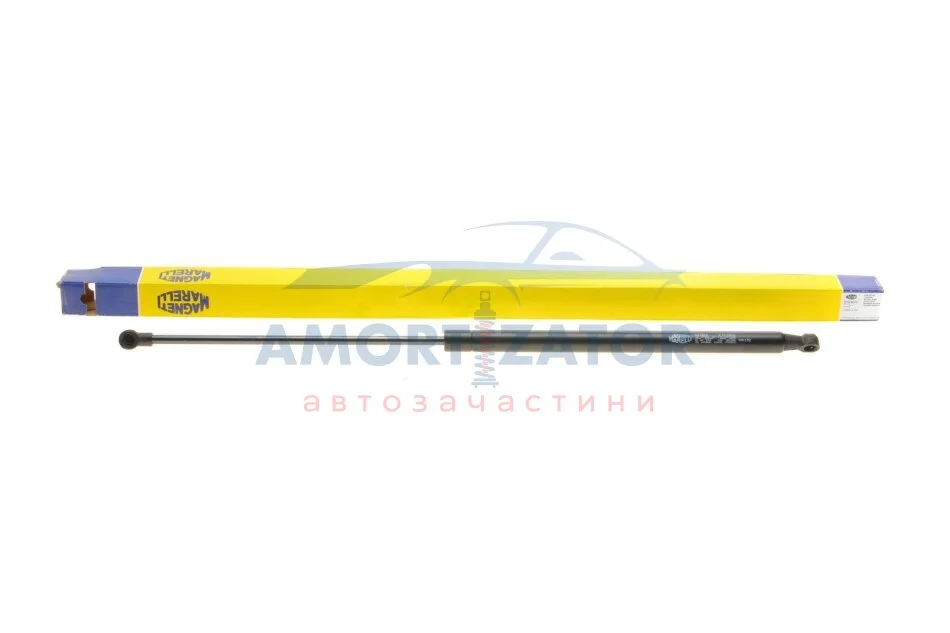 Газова пружина MAGNETI MARELLI 430719150200 (фото 1)