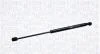 MITSUBISHI Амортизатор багажника Lancer VIII MAGNETI MARELLI 430719153700 (фото 1)