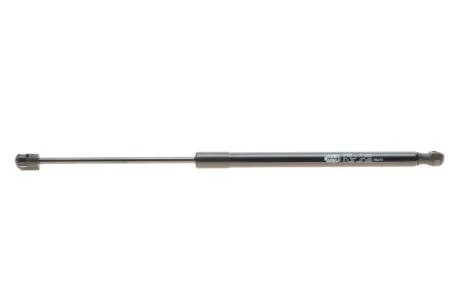 SUZUKI Газовий амортизатор багажника VITARA 1.0-1.6 15- MAGNETI MARELLI 430719158900