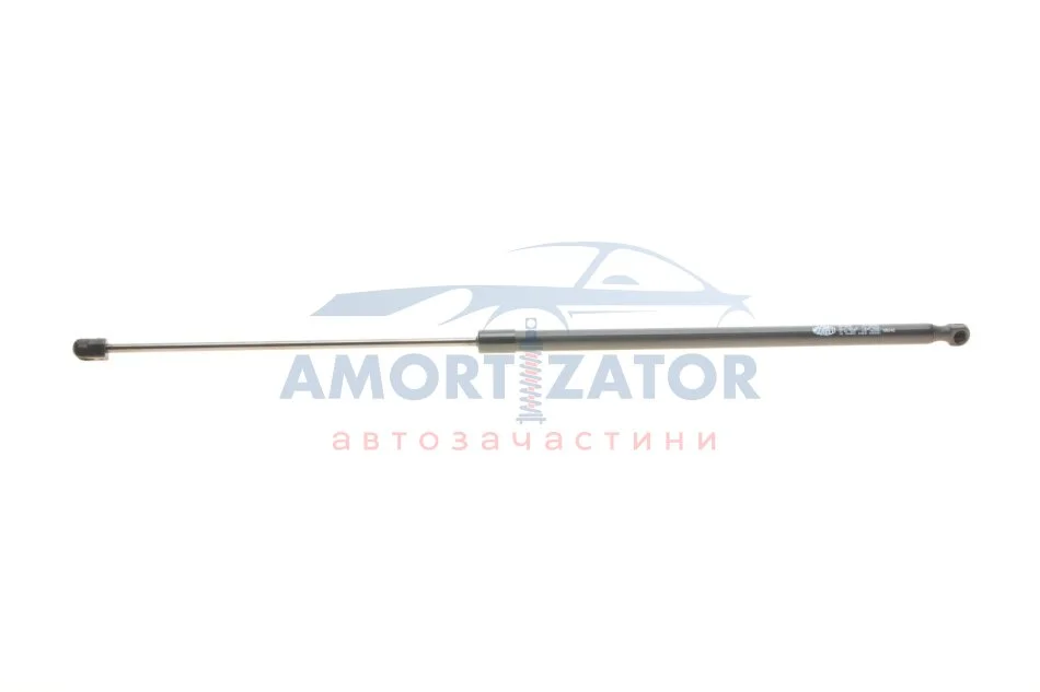 Газова пружина MAGNETI MARELLI 430719160800 (фото 1)