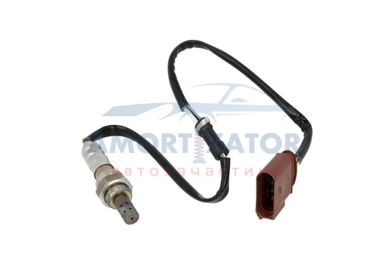 Лямбда-зонд MAGNETI MARELLI 466016355011 (фото 1)