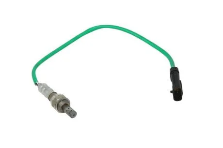 RENAULT лямбда-зонд (4 конт.) Kangoo, Ssandero, Logan MAGNETI MARELLI 466016355036