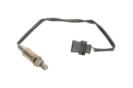 OPEL лямбда-зонд (4 конт.) OPEL Astra G/Corsa C1,4i/Vectra C 1,6i/Zafira 1,6i MAGNETI MARELLI 466016355056
