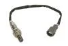Лямбда-зонд (кількість дротів 4, 350мм) TOYOTA YARIS 1.0/1.3 03.03-11.10 MAGNETI MARELLI 466016355063 (фото 1)