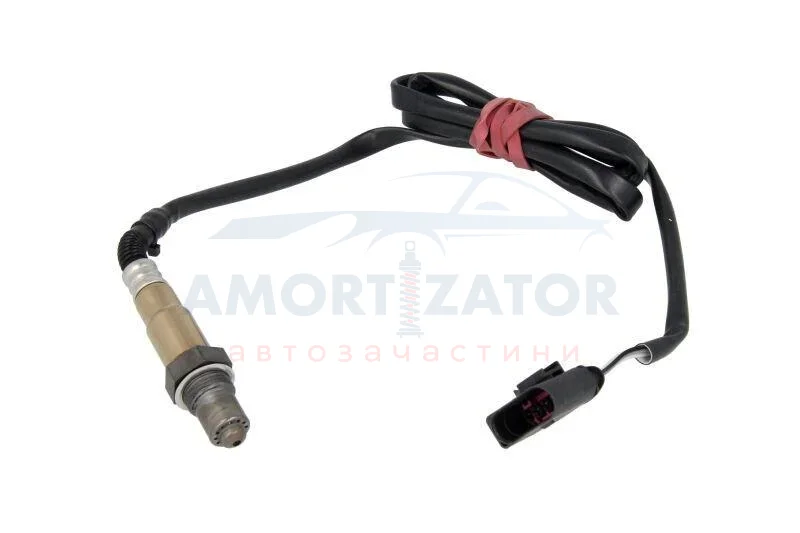 VW лямбда-зонд 1,8-2,0TSI/TFSI/GTI 04- MAGNETI MARELLI 466016355072 (фото 1)