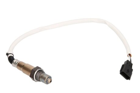 Кисневий датчик MAGNETI MARELLI 466016355104
