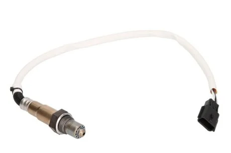 Кисневий датчик MAGNETI MARELLI 466016355104