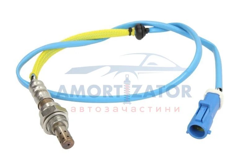 Лямбда-зонд MAGNETI MARELLI 466016355119 (фото 1)