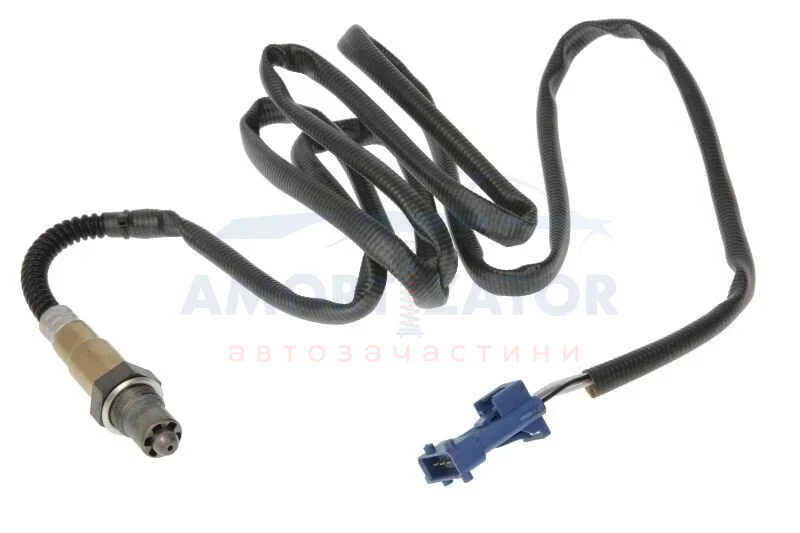 CITROEN Кисневий датчик (лямбда-зонд) C5 1.8, 2.0 04- MAGNETI MARELLI 466016355122 (фото 1)