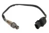 Лямбда-зонд (кількість дротів 5, 514мм) VOLVO V60 I DODGE JOURNEY FIAT DOBLO, DOBLO CARGO, DUCATO FORD C-MAX II, FOCUS III HYUNDAI I30, I40 I CW KIA SPORTAGE II OPEL ASTRA J 1.5-2.3D 04.04- MAGNETI MARELLI 466016355176 (фото 1)