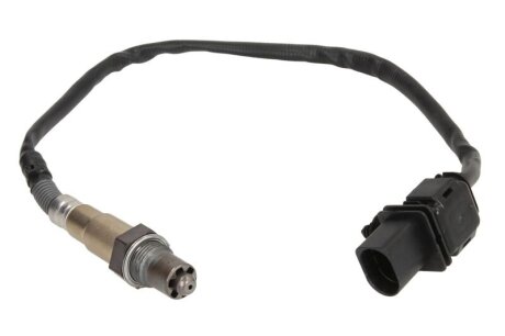 Лямбда-зонд (кількість дротів 5, 514мм) VOLVO V60 I DODGE JOURNEY FIAT DOBLO, DOBLO CARGO, DUCATO FORD C-MAX II, FOCUS III HYUNDAI I30, I40 I CW KIA SPORTAGE II OPEL ASTRA J 1.5-2.3D 04.04- MAGNETI MARELLI 466016355176