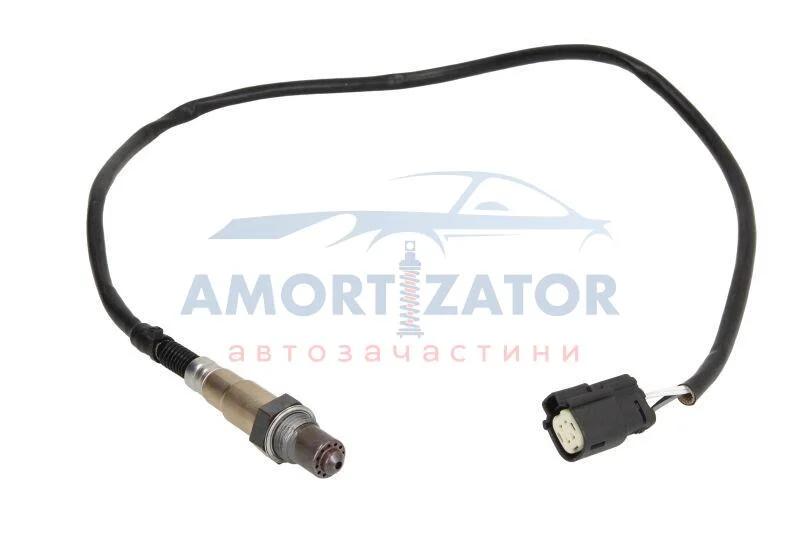 FORD Кисневий датчик (лямба-зонд) B-MAX 1.0 EcoBoost MAGNETI MARELLI 466016355179 (фото 1)