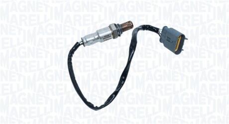 JEEP Кисневий датчик (лямбда-зонд) RENEGADE 1.6 14-18, FIAT 500X 1.6 14-20 MAGNETI MARELLI 466016355296
