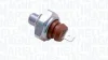VW Датчик оливи VOLVO, SEAT 90- MAGNETI MARELLI 510050010200 (фото 1)