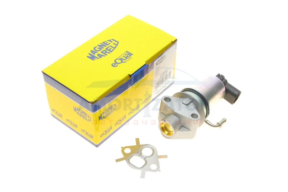 Клапан EGR MAGNETI MARELLI 571822112014 (фото 1)