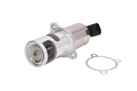 RENAULT клапан повернення ВГ (EGR) Megane 1.9dCi 02- MAGNETI MARELLI 571822112015