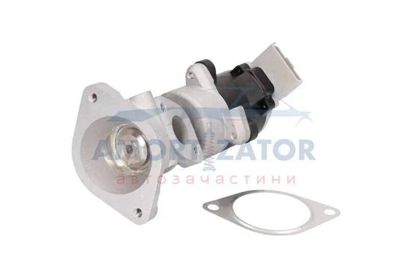 Клапан повернення О.Г. LAND ROVER 2.7TD MAGNETI MARELLI 571822112034 (фото 1)
