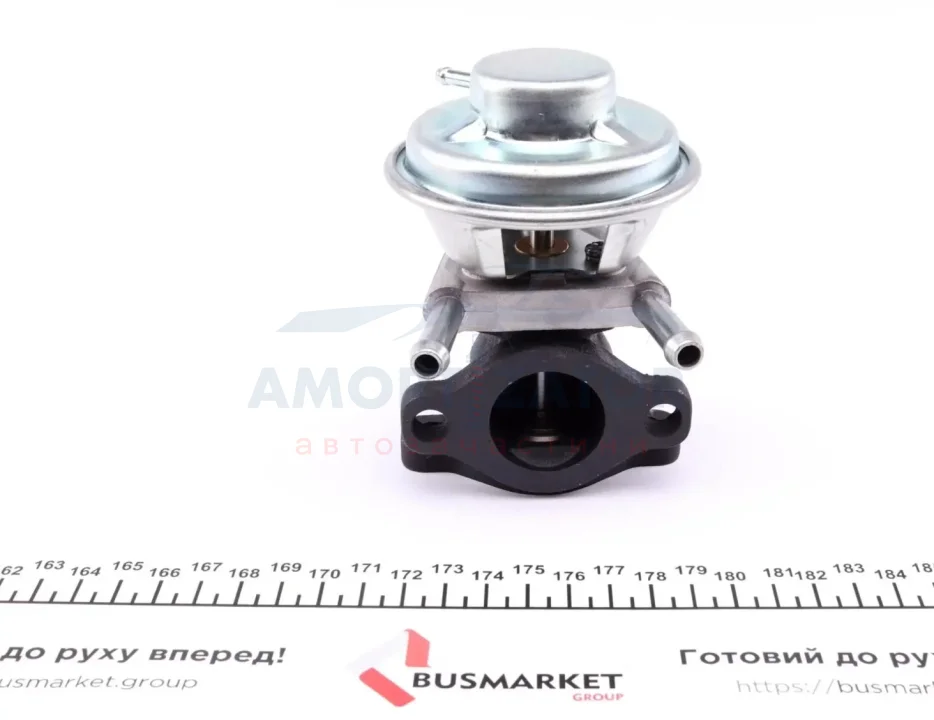 Клапан EGR MAGNETI MARELLI 571822112064 (фото 1)