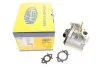 Клапан системи рециркуляції ВГ MAGNETI MARELLI 571822112077 (фото 1)
