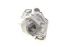Клапан системи рециркуляції ВГ MAGNETI MARELLI 571822112077 (фото 2)