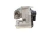 Клапан системи рециркуляції ВГ MAGNETI MARELLI 571822112077 (фото 3)
