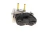 Клапан системи рециркуляції ВГ MAGNETI MARELLI 571822112077 (фото 5)