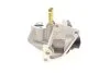 Клапан системи рециркуляції ВГ MAGNETI MARELLI 571822112077 (фото 7)