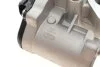 Клапан системи рециркуляції ВГ MAGNETI MARELLI 571822112077 (фото 9)