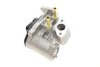 Клапан системи рециркуляції ВГ MAGNETI MARELLI 571822112077 (фото 10)