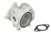 VW клапан EGR Audi A2,Polo,Skoda Fabia I,II,Roomster 1.4TDI MAGNETI MARELLI 571822112082 (фото 2)