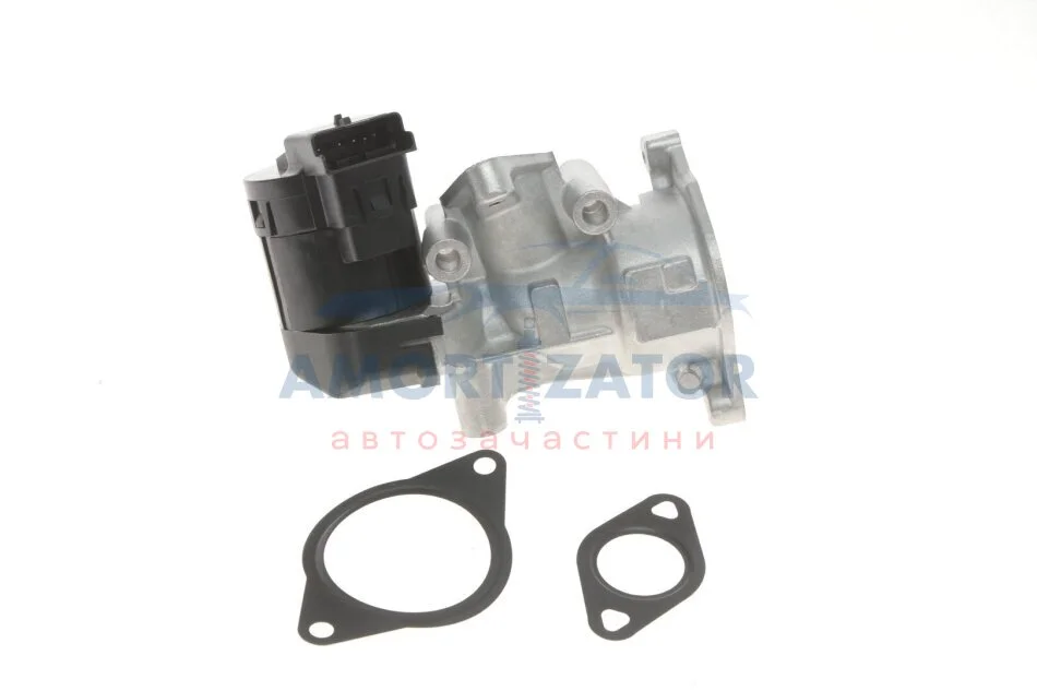 Клапан системи рециркуляції ВГ MAGNETI MARELLI 571822112098 (фото 1)
