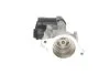 Клапан системи рециркуляції ВГ MAGNETI MARELLI 571822112098 (фото 2)