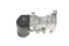 Клапан системи рециркуляції ВГ MAGNETI MARELLI 571822112098 (фото 3)