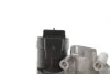 Клапан системи рециркуляції ВГ MAGNETI MARELLI 571822112098 (фото 4)