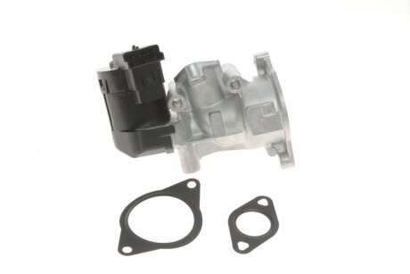 Клапан системи рециркуляції ВГ MAGNETI MARELLI 571822112098
