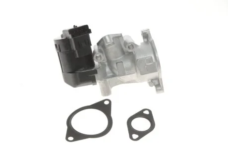 Клапан системи рециркуляції ВГ MAGNETI MARELLI 571822112098