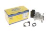 Клапан системи рециркуляції ВГ MAGNETI MARELLI 571822112098 (фото 5)