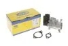 Клапан системи рециркуляції ВГ MAGNETI MARELLI 571822112098 (фото 5)