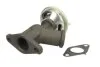 Клапан системи рециркуляції ВГ MAGNETI MARELLI 571822112101 (фото 2)
