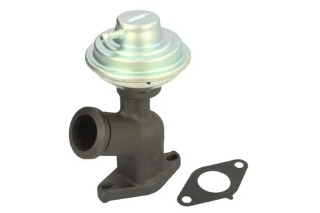 Клапан системи рециркуляції ВГ MAGNETI MARELLI 571822112101